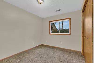 801 Sunwood Park Drive, Waite Park, MN 56387 - Photo 14