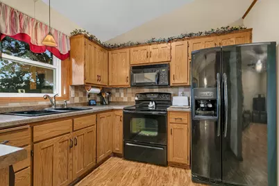 801 Sunwood Park Drive, Waite Park, MN 56387 - Photo 4
