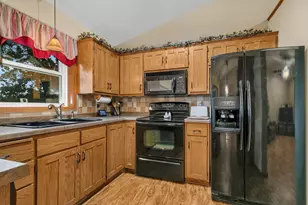801 Sunwood Park Dr, Waite Park, MN 56387 - Photo 4