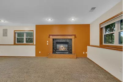 801 Sunwood Park Drive, Waite Park, MN 56387 - Photo 20
