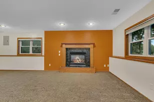 801 Sunwood Park Dr, Waite Park, MN 56387 - Photo 20
