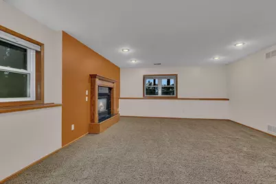 801 Sunwood Park Drive, Waite Park, MN 56387 - Photo 18