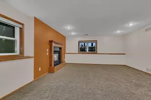 801 Sunwood Park Dr, Waite Park, MN 56387 - Photo 18