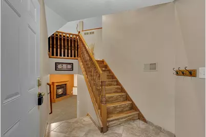 801 Sunwood Park Drive, Waite Park, MN 56387 - Photo 2