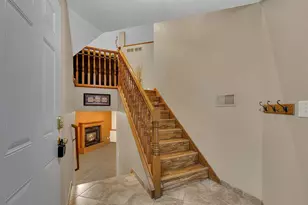 801 Sunwood Park Dr, Waite Park, MN 56387 - Photo 2