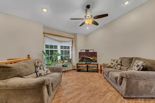 801 Sunwood Park Dr, Waite Park, MN 56387 - Photo 24