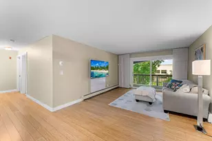 2800 Hamline Ave N, Roseville, MN 55113 - Photo 6