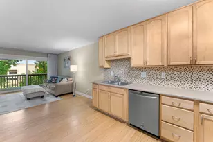 2800 Hamline Ave N, Roseville, MN 55113 - Photo 4