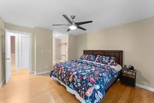 2800 Hamline Ave N, Roseville, MN 55113 - Photo 8