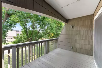 2800 Hamline Avenue N #313, Roseville, MN 55113 - Photo 14