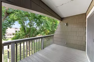2800 Hamline Ave N, Roseville, MN 55113 - Photo 14