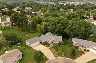425 Lally Ct, Zumbrota, MN 55992 - Photo 52