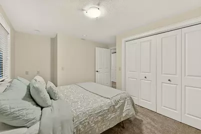 425 Lally Court, Zumbrota, MN 55992 - Photo 38