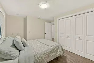 425 Lally Ct, Zumbrota, MN 55992 - Photo 38