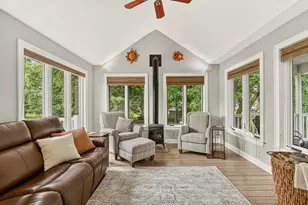 425 Lally Ct, Zumbrota, MN 55992 - Photo 22