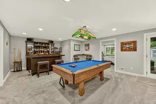 425 Lally Ct, Zumbrota, MN 55992 - Photo 34