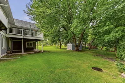 425 Lally Court, Zumbrota, MN 55992 - Photo 46