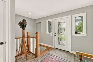 425 Lally Ct, Zumbrota, MN 55992 - Photo 10