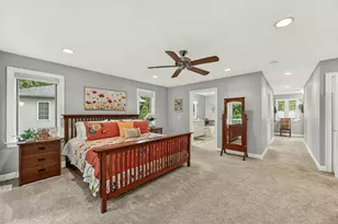 425 Lally Ct, Zumbrota, MN 55992 - Photo 28