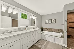 425 Lally Ct, Zumbrota, MN 55992 - Photo 30