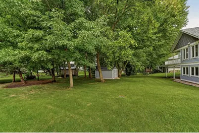 425 Lally Court, Zumbrota, MN 55992 - Photo 50