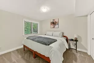425 Lally Ct, Zumbrota, MN 55992 - Photo 40