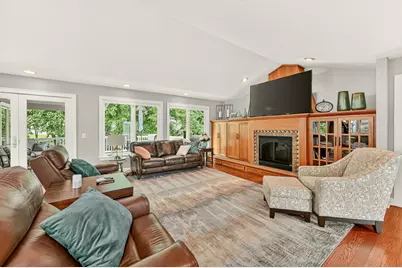 425 Lally Court, Zumbrota, MN 55992 - Photo 14