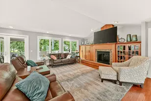 425 Lally Ct, Zumbrota, MN 55992 - Photo 14
