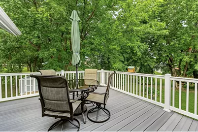 425 Lally Court, Zumbrota, MN 55992 - Photo 48