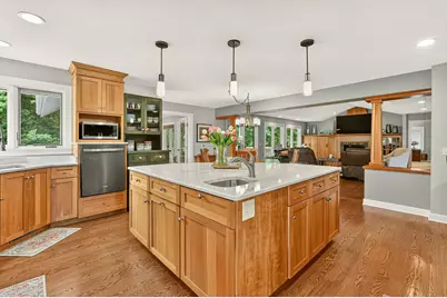425 Lally Court, Zumbrota, MN 55992 - Photo 20