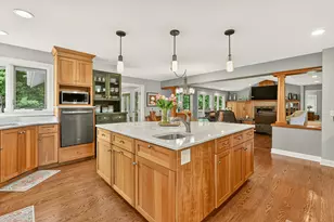 425 Lally Ct, Zumbrota, MN 55992 - Photo 20