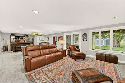 425 Lally Court, Zumbrota, MN 55992 - Photo 32