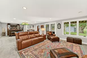 425 Lally Ct, Zumbrota, MN 55992 - Photo 32