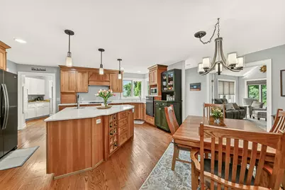 425 Lally Court, Zumbrota, MN 55992 - Photo 16