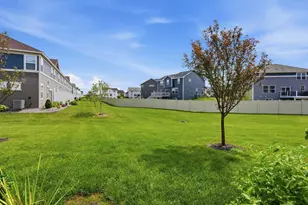 1505 Camden Ct, Shakopee, MN 55379 - Photo 40