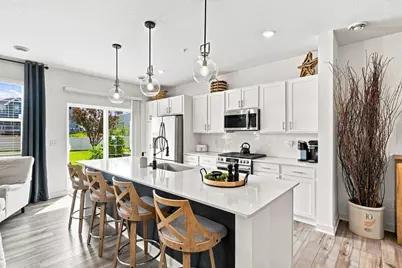 1505 Camden Court, Shakopee, MN 55379 - Photo 2