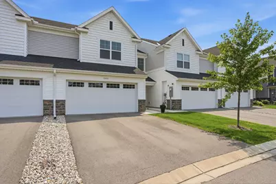 1505 Camden Court, Shakopee, MN 55379 - Photo 1