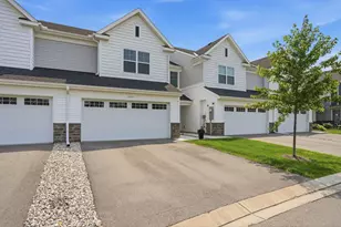 1505 Camden Ct, Shakopee, MN 55379 - Photo 1