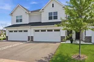 1505 Camden Ct, Shakopee, MN 55379 - Photo 6