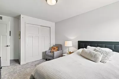 1505 Camden Court, Shakopee, MN 55379 - Photo 32