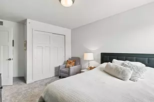 1505 Camden Ct, Shakopee, MN 55379 - Photo 32