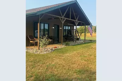 1803 County Road 17 SW, Pequot Lakes, MN 56472 - Photo 2