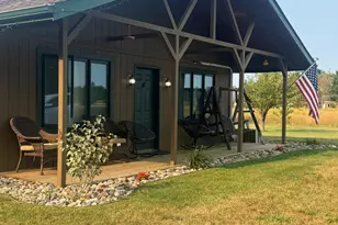 1803 County Road 17 SW, Pequot Lakes, MN 56472 - Photo 2