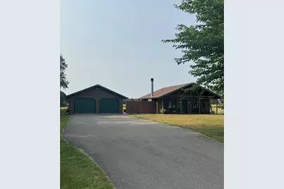 1803 County Road 17 SW, Pequot Lakes, MN 56472 - Photo 6