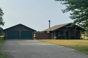 1803 County Road 17 SW, Pequot Lakes, MN 56472 - Photo 6
