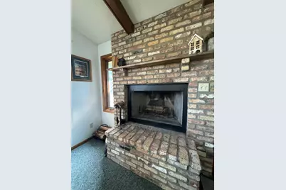 1803 County Road 17 SW, Pequot Lakes, MN 56472 - Photo 28