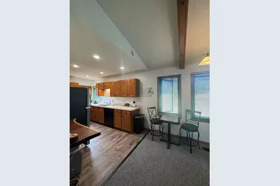 1803 County Road 17 SW, Pequot Lakes, MN 56472 - Photo 20