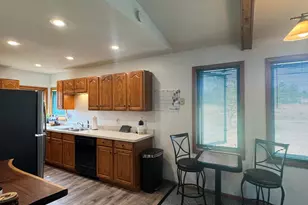 1803 County Road 17 SW, Pequot Lakes, MN 56472 - Photo 20