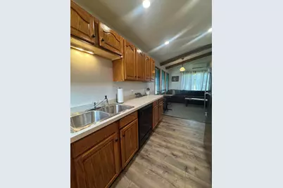 1803 County Road 17 SW, Pequot Lakes, MN 56472 - Photo 24