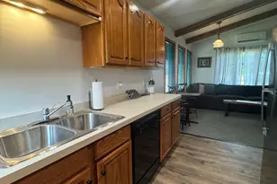 1803 County Road 17 SW, Pequot Lakes, MN 56472 - Photo 24